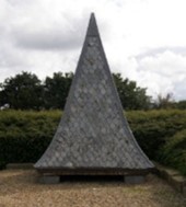 Tårnet Videbæk Egnsmuseum